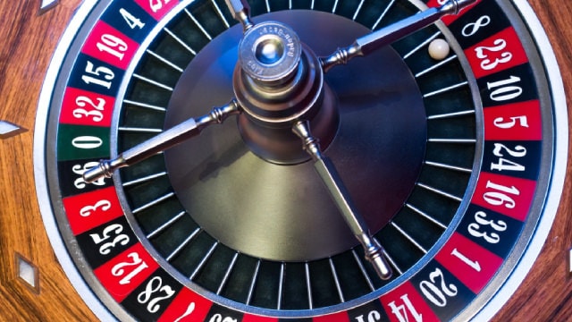 Flutter trims its sails, prompting bank to resets expectations