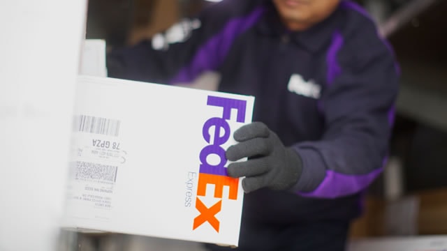 Trade Tracker: Brian Belski buys more Goldman Sachs, MetLife and FedEx