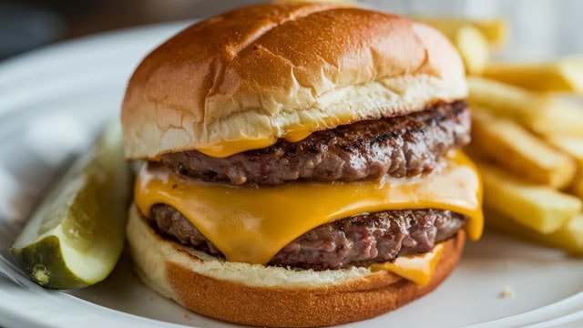 Is McCormick a Steal Ahead of Game-Changing Unilever Deal?