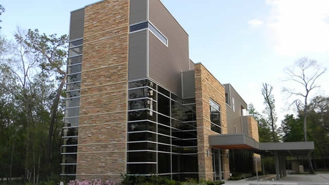 These Analysts Increase Their Forecasts On Prologis Following Q1 Results