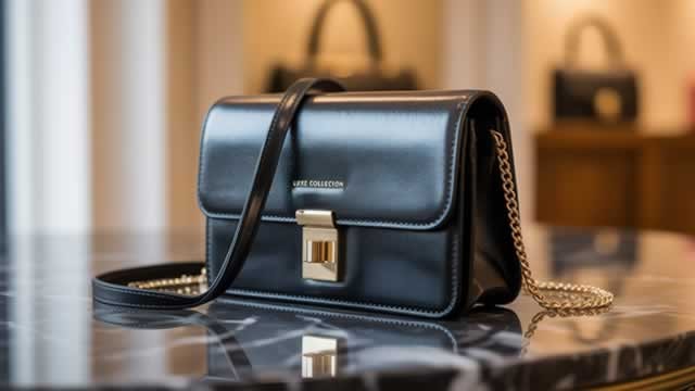 Why Ralph Lauren Is Outpacing Tapestry Stock In 2026?