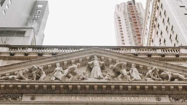 The New York Stock Exchange owner wants in on election betting—what that means for the industry