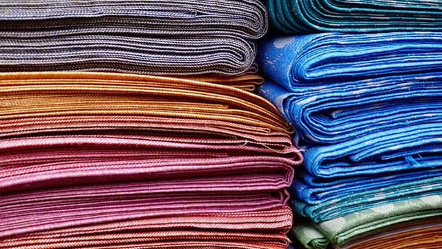 Lightbridge (LTBR) CEO on Powering AI Demand, OKLO & Nuclear Power Surge