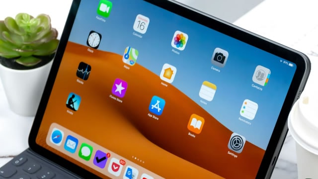 Apple Plans Three Consecutive Years of iPhone Revamps