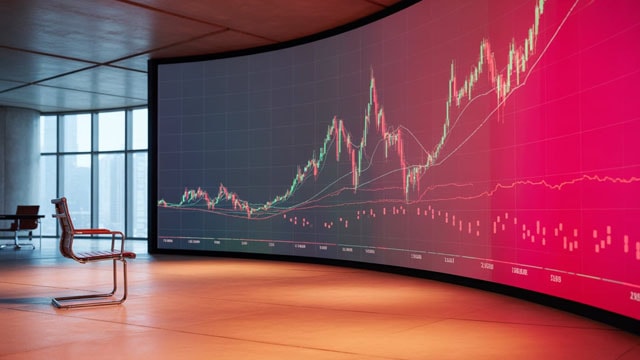 Greenland talks, oil's retreat, the latest on the Netflix-WBD deal and more in Morning Squawk