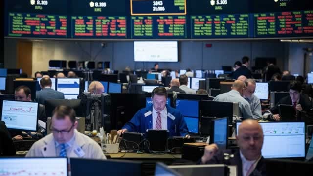 3 Dividend Stocks for May 2026