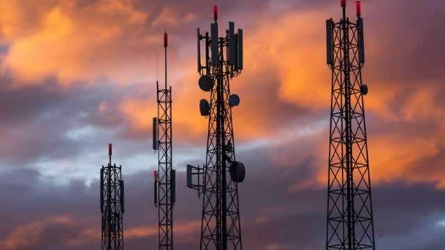 25 Years Later, Cisco Finally Recovers From the Dot-Com Crash