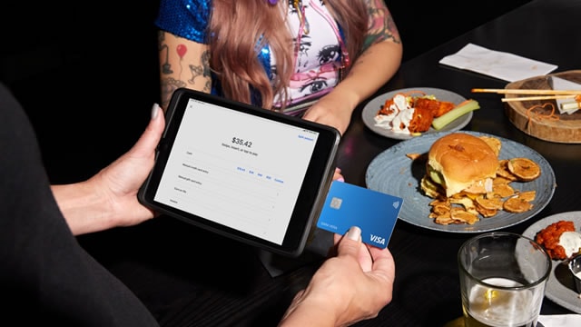 Block CEO & CFO Amrita Ahuja on Cash App, Afterpay, and the Future of Fintech
