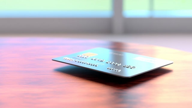 JPMorgan Payments and Mastercard Launch Virtual Card Partnership