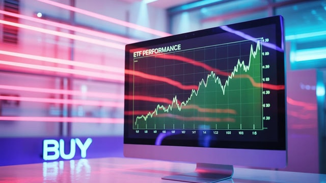 Gold Jumps Over 4%; Seagate Shares Gain After Q2 Results