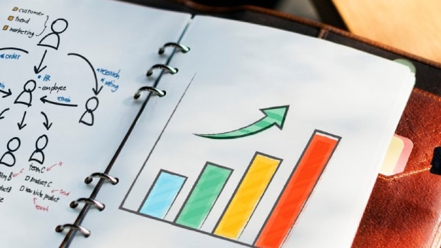 Treasury Department cancels contracts with Booz Allen Hamilton after Trump tax leak