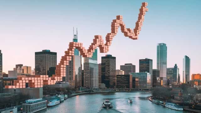 Top 3 Health Care Stocks That May Collapse This Quarter