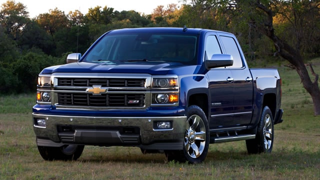 GM's restart date at Ohio battery plant uncertain