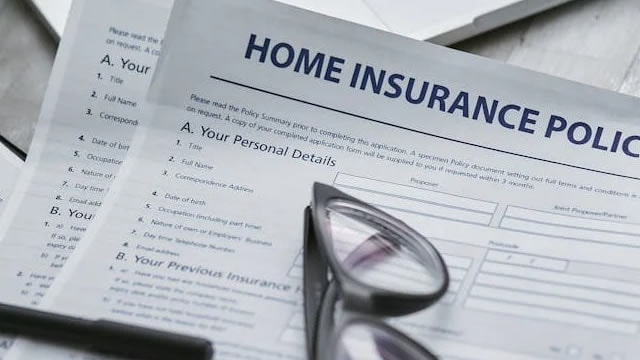 Stock Of The Day: Will UnitedHealth Reverse?