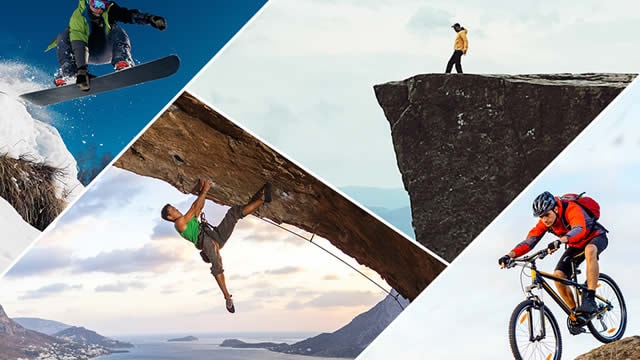 Nasdaq Surges Over 100 Points; Academy Sports And Outdoors Posts Downbeat Earnings