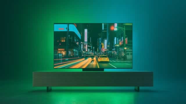 Show us the math: Paramount sues Warner Bros. over how it determined Netflix's bid is better