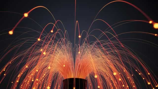 Palo Alto highlights quantum-safe security initiatives