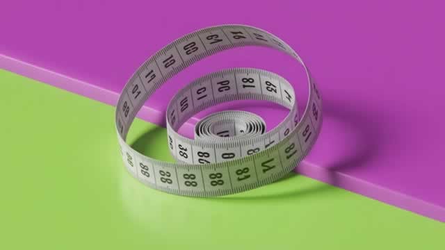 Companies Cut Prices For Blockbuster Weight-Loss Drugs