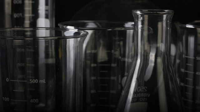 PPG Industries misses quarterly profit estimates as divestitures, soft demand weigh
