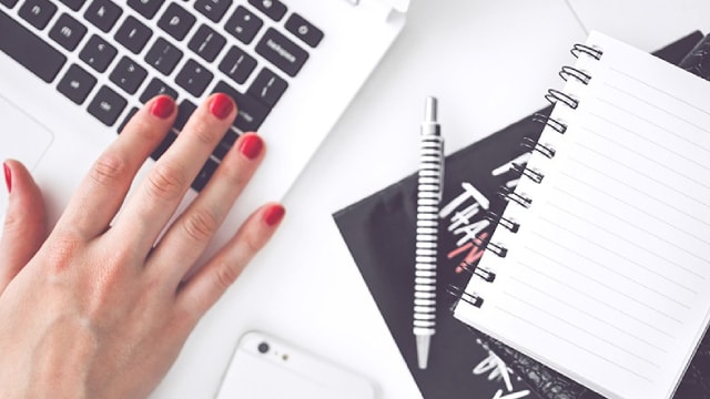 Sports Equipment Stock Pops on Beat-and-Raise