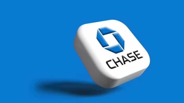 JPMorgan hires KBW's Mihok as MD in banking team