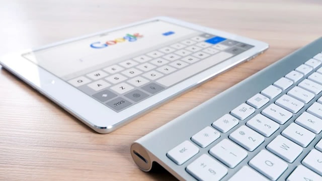 Alphabet set for fresh accounting boost as SpaceX valuation jumps