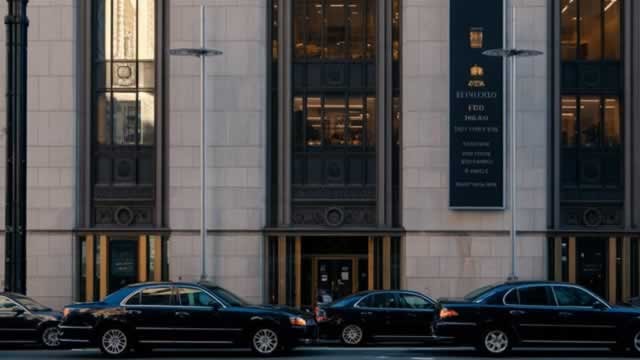 Nubank Seeks Banking License in Brazil to Comply With New Rule on Branding