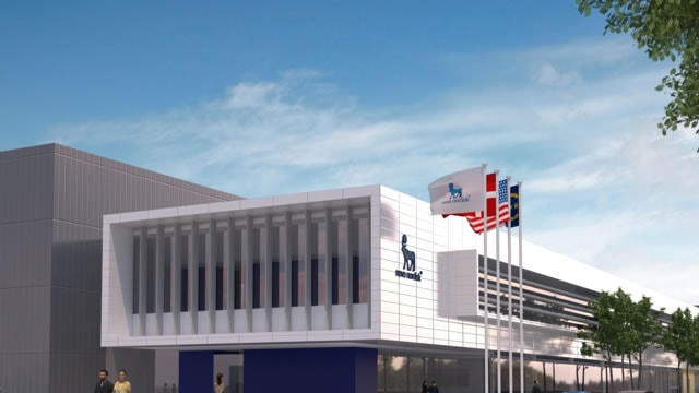 Denmark compensates patients for vision loss linked to Novo Nordisk drugs