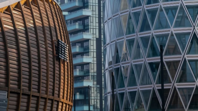 IBM no longer a Sell, says UBS as analysts upgrade stock