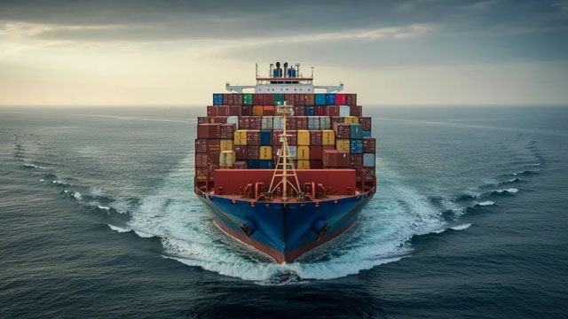 Ardmore Shipping Q2 Earnings Call Highlights