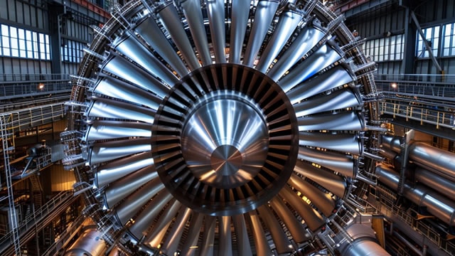 UAW members at GE's Evendale facility to strike from Thursday