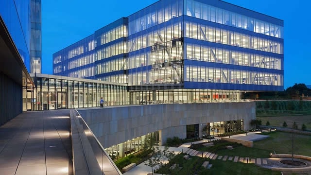 VICI Properties' 3 Credit Ratings Point To A Clear Consensus