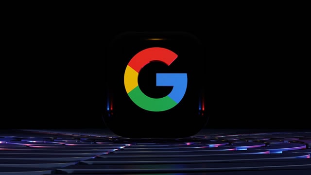 Alphabet's Resurgence: It's Now a Clear Market Leader