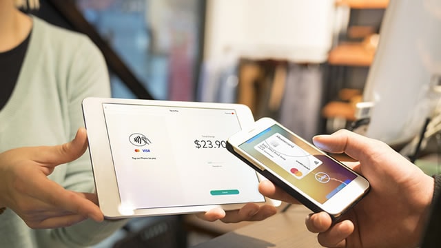 Mastercard's BVNK Deal Highlights the 4 Barriers to Stablecoin Adoption