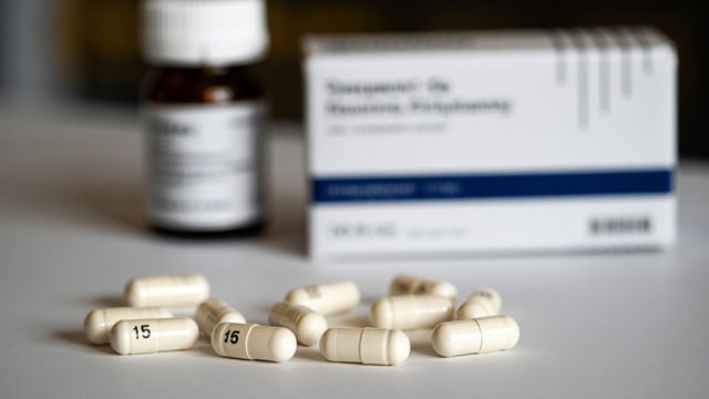 US FDA approves Bristol Myers Squibb's cancer drug for Hodgkin's lymphoma