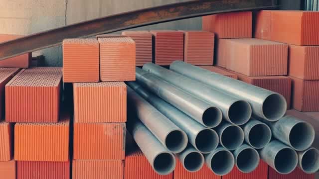 Madison Air Stock Starts Trading Today. What to Know About This Year's Biggest IPO.