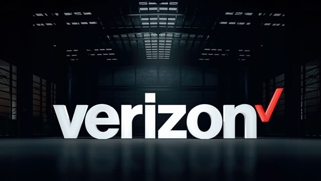 Verizon customers are getting $20 after outage — but specifics on its cause remain elusive