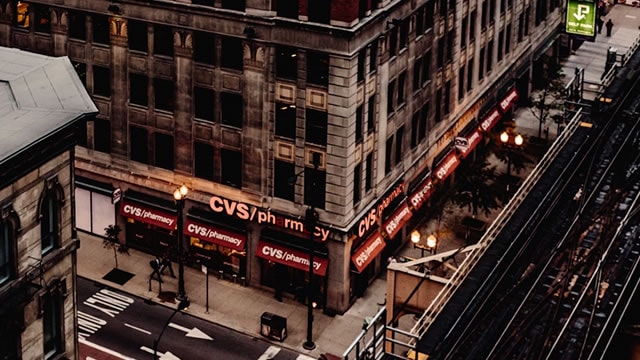 CVS Health's Aetna to Pay $117.7 Million to Resolve False Claims Act Allegations