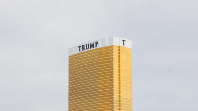 Trump Media Has Big Plans—And Falling Shares. What's Next for ‘DJT' Stock?