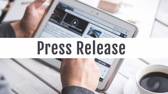 Bronstein, Gewirtz & Grossman LLC Urges Hub Group, Inc. Investors to Act: Class Action Filed Alleging Investor Harm