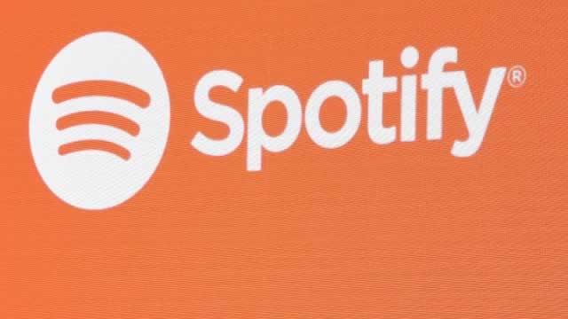Spotify's Price Hike: Why Subscribers Will Pay Up