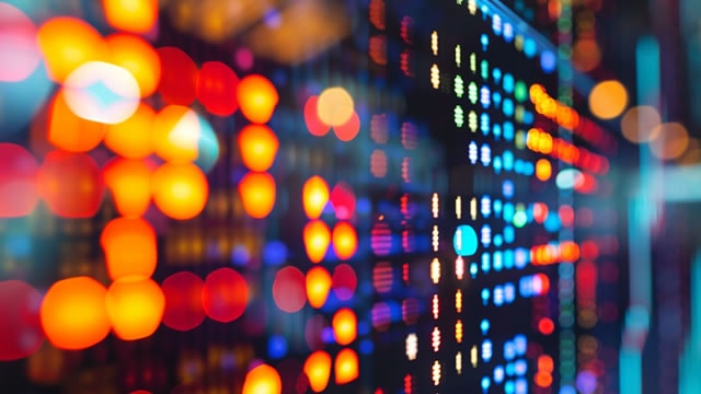 Options Corner: TXN Earnings Trade Example