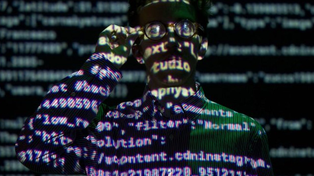 2 Cybersecurity Giants Nearing Big Potential Breakouts