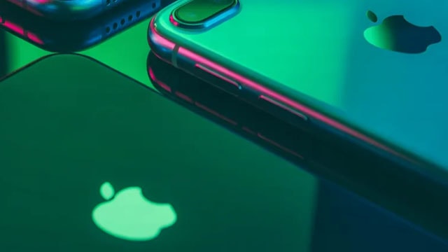 Apple's new strategy is a smart one, says Wedbush's Dan Ives