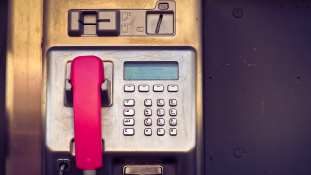 Telefonica Scores Provisional Rights to Spain's Soccer League La Liga