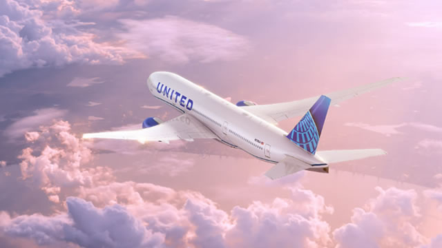 United Airlines' flight attendants vote to reject tentative agreement