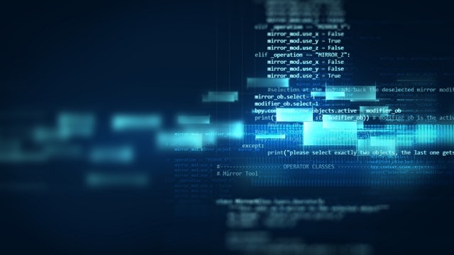 Palo Alto Stock Pops As Analysts Say Strong Growth, CyberArk Deal Could Power Next Leg Higher