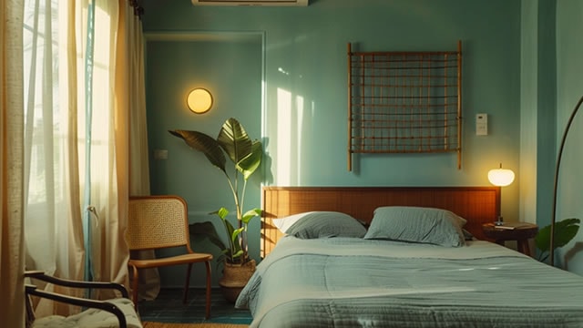 Here's why the Airbnb stock price has crashed and what to expect