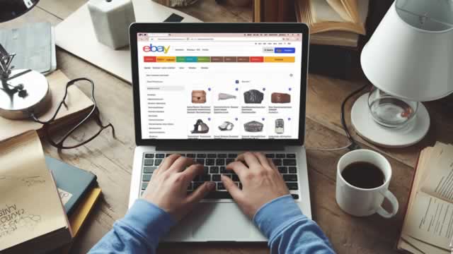 eBay, Etsy warn Trump's surprise move to end ‘de minimis' duty-free rule hurts sellers