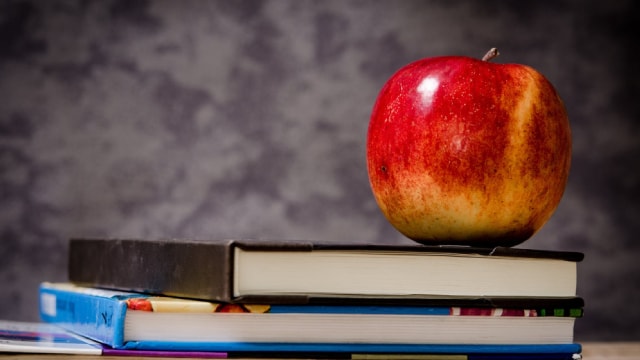 Udemy CEO Hugo Sarrazin on AI-Powered Learning, Subscriptions and the Future of Online Education